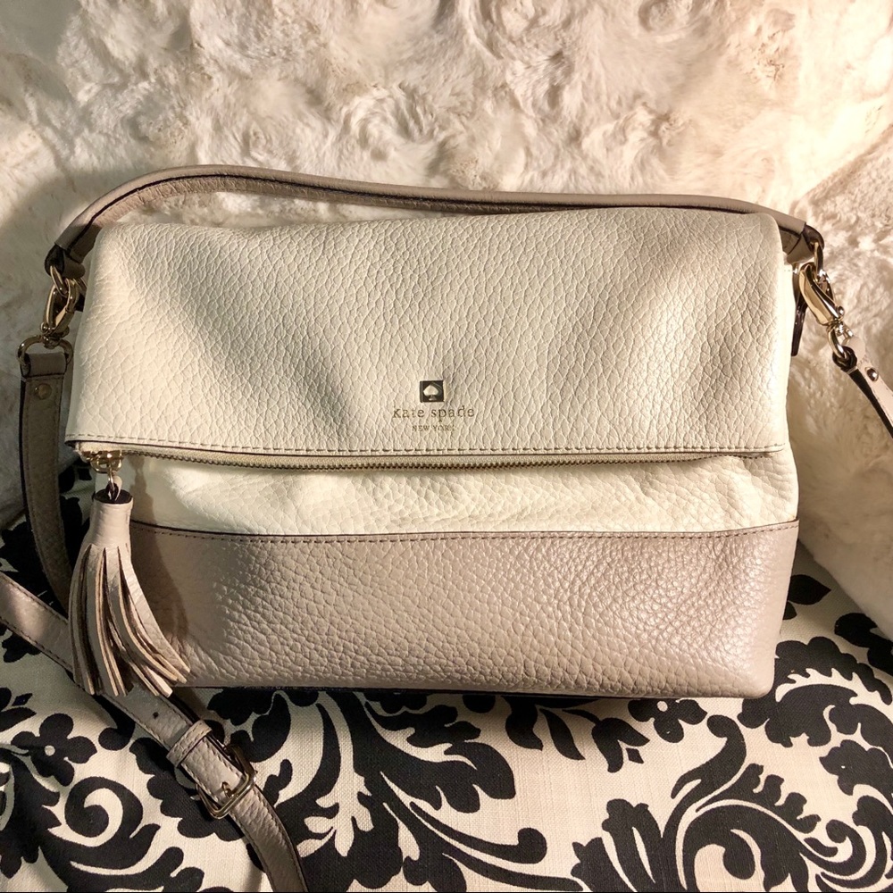 Kate Spade Southport Avenue Maria